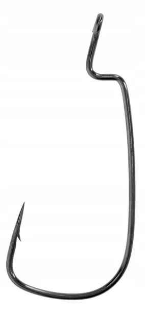 haki-offsetowe-jaws-big-offset-nr-7-0-op-4szt-marka-mikado