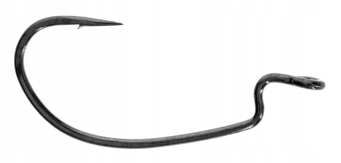 haki-offsetowe-jaws-micro-offset-nr10-op-10szt