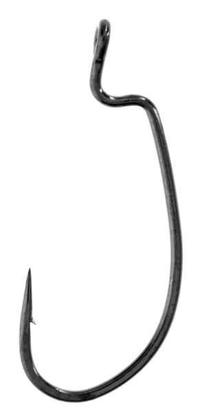 haki-offsetowe-jaws-micro-offset-nr10-op-10szt-marka-mikado