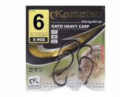 wzmocnione-haczyki-kamatsu-kayo-havy-carp-nr-6