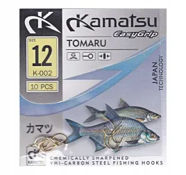 haczyki-kamatsu-japan-tomaru-gold-kolko-nr-12