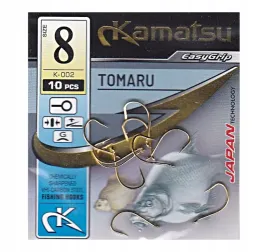 haczyki-kamatsu-japan-tomaru-gold-kolko-nr-8