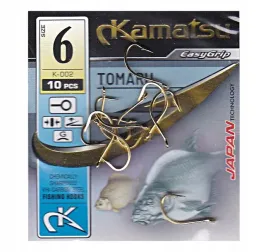 haczyki-kamatsu-japan-tomaru-gold-kolko-nr-6