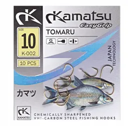 haczyki-kamatsu-japan-tomaru-gold-lopatka-nr10
