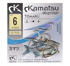 haczyki-kamatsu-japan-tomaru-gold-lopatka-nr-6