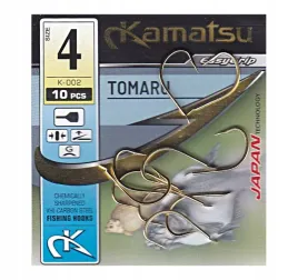 haczyki-kamatsu-japan-tomaru-gold-lopatka-nr-4
