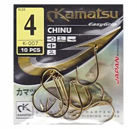 haczyki-kamatsu-japan-chinu-gold-kolko-nr-4