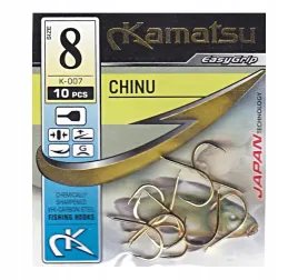 haczyki-kamatsu-japan-chinu-gold-lopatka-nr-8