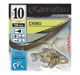 haczyki-kamatsu-japan-chinu-gold-lopatka-nr-10