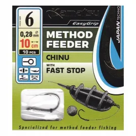 haczyki-kamatsu-method-feeder-chinu-stoper-nr-6