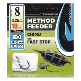 haczyki-kamatsu-method-feeder-chinu-stoper-nr-8