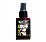 odkazacz-do-ran-ryb-karpi-50ml-profess