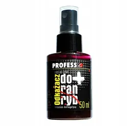 odkazacz-do-ran-ryb-karpi-50ml-profess