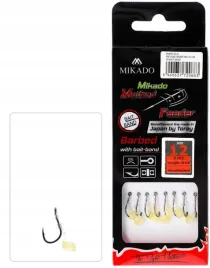 haczyki-method-feeder-mikado-zylka-z-gumka-nr-12