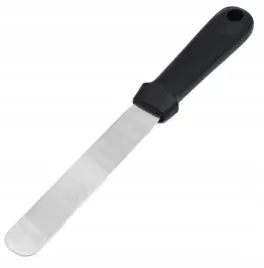szpatulka-cukiernicza-do-ciast-szpatula-prosta-24-cm