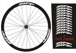 zipp-14szt-tuningowe-naklejki-kola-obrecz-26-27-28-29