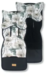 wkladka-do-spacerowki-dwustronna-velvet-bawelna-poduszka-redukcyjna-el25