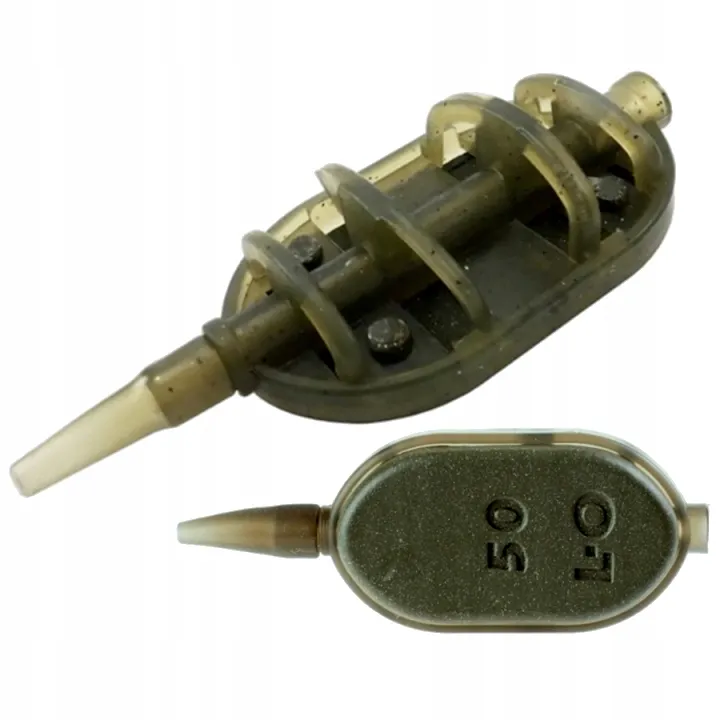 koszyk-podajnik-method-feeder-zhibo-flat-50g