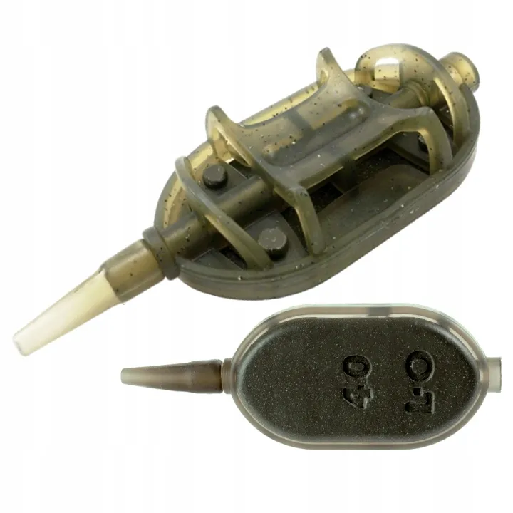 koszyk-podajnik-method-feeder-zhibo-spider-40g