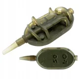 koszyk-podajnik-method-feeder-zhibo-spider-50g