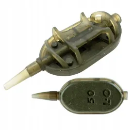 koszyk-podajnik-method-feeder-zhibo-spider-50g