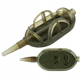 koszyk-podajnik-method-feeder-zhibo-roomy-50g