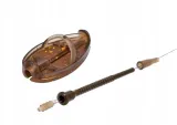 koszyk-method-feeder-mikado-douglas-qm-f-50g-l