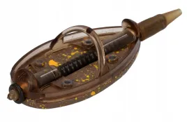 koszyk-method-feeder-mikado-douglas-30g-l