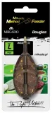 koszyk-method-feeder-mikado-douglas-30g-l-stan-nowy