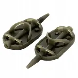 koszyk-podajnik-method-feeder-arc-30g-stan-nowy
