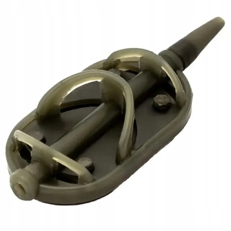 koszyk-podajnik-method-feeder-arc-40g-stan-nowy