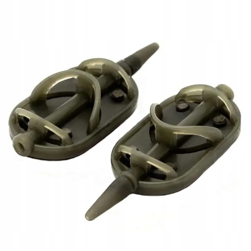 koszyk-podajnik-method-feeder-arc-40g