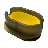 forma-wyciskana-esca-do-koszyka-method-feeder-arc