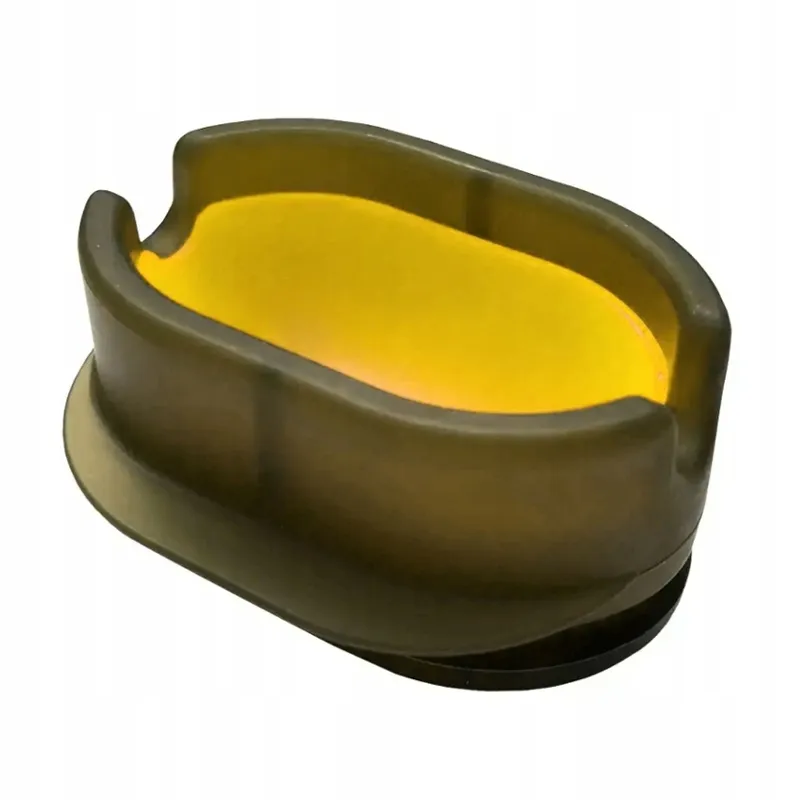 forma-wyciskana-esca-do-koszyka-method-feeder-arc-stan-nowy