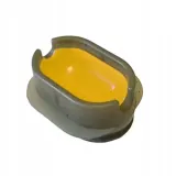 forma-wyciskana-esca-do-koszyka-method-feeder-arc-stan-nowy