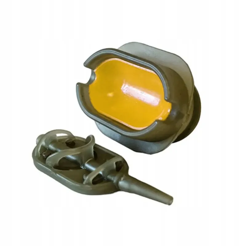 forma-wyciskana-esca-do-koszyka-method-feeder-arc