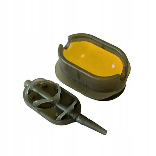 forma-wyciskana-esca-do-koszyka-method-feeder-arc-plec-nie-dotyczy