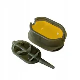 forma-wyciskana-esca-do-koszyka-method-feeder-arc-plec-nie-dotyczy