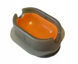 forma-wyciskana-do-koszyka-method-feeder-ii-arc-stan-nowy
