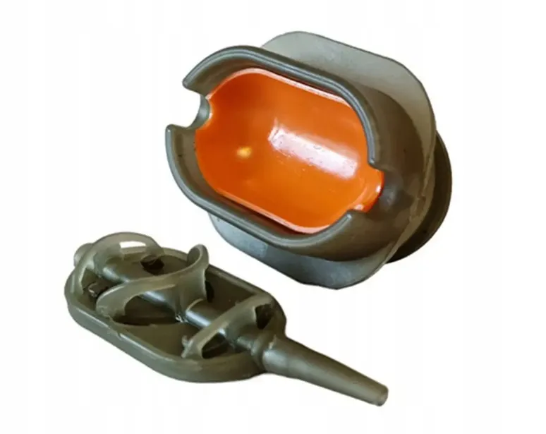 forma-wyciskana-do-koszyka-method-feeder-ii-arc