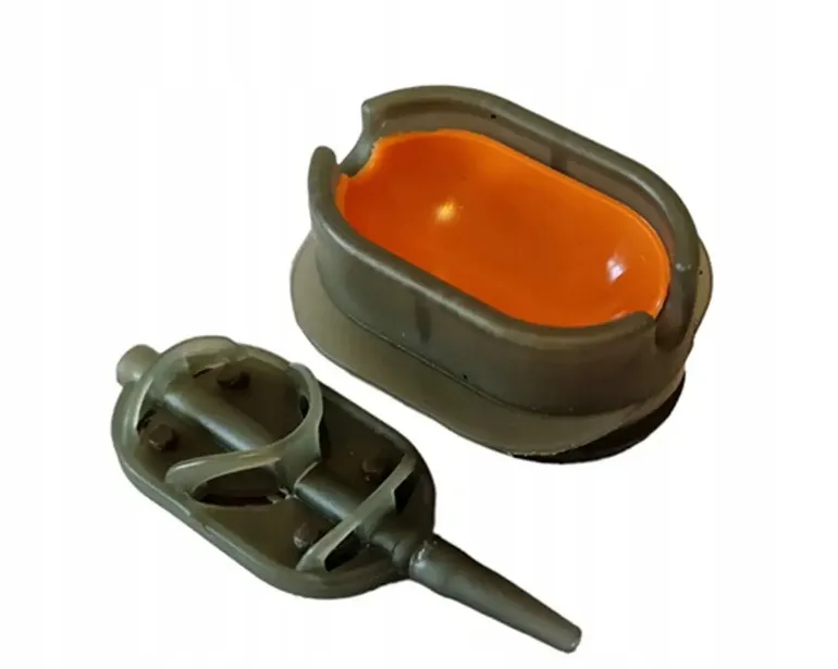 forma-wyciskana-do-koszyka-method-feeder-ii-arc-stan-nowy