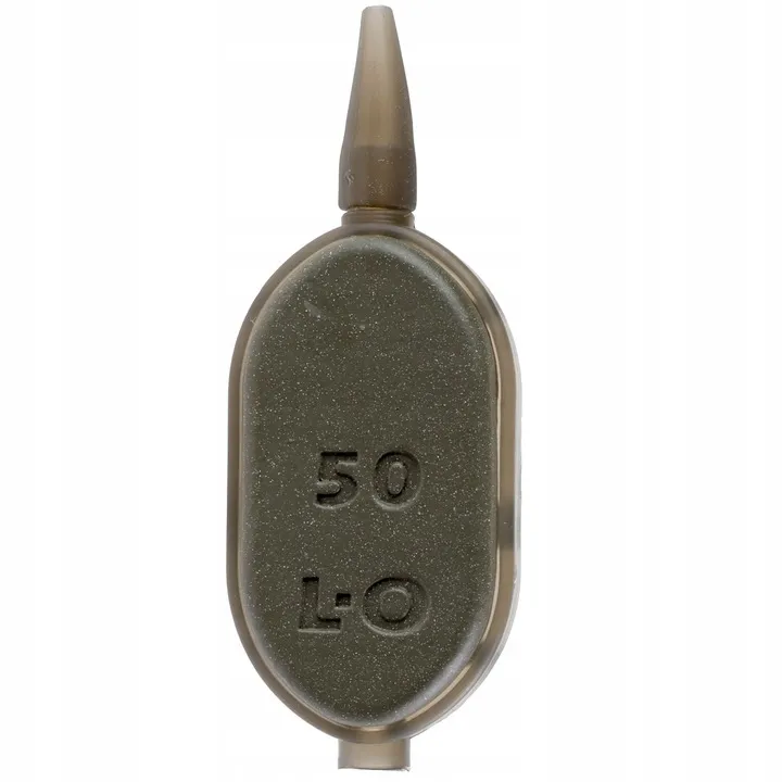 koszyk-podajnik-method-feeder-zhibo-arc-50g-stan-nowy