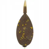koszyk-mikado-podajnik-method-feeder-douglas-40g-l-marka-mikado