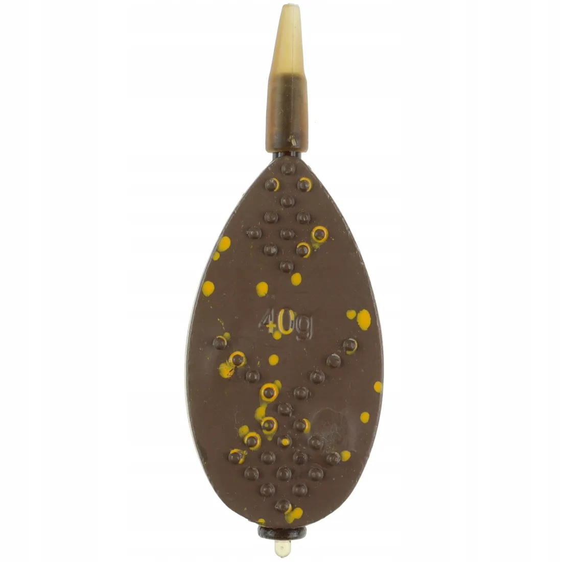 koszyk-mikado-podajnik-method-feeder-douglas-40g-l
