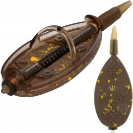 koszyk-mikado-podajnik-method-feeder-douglas-50g-l