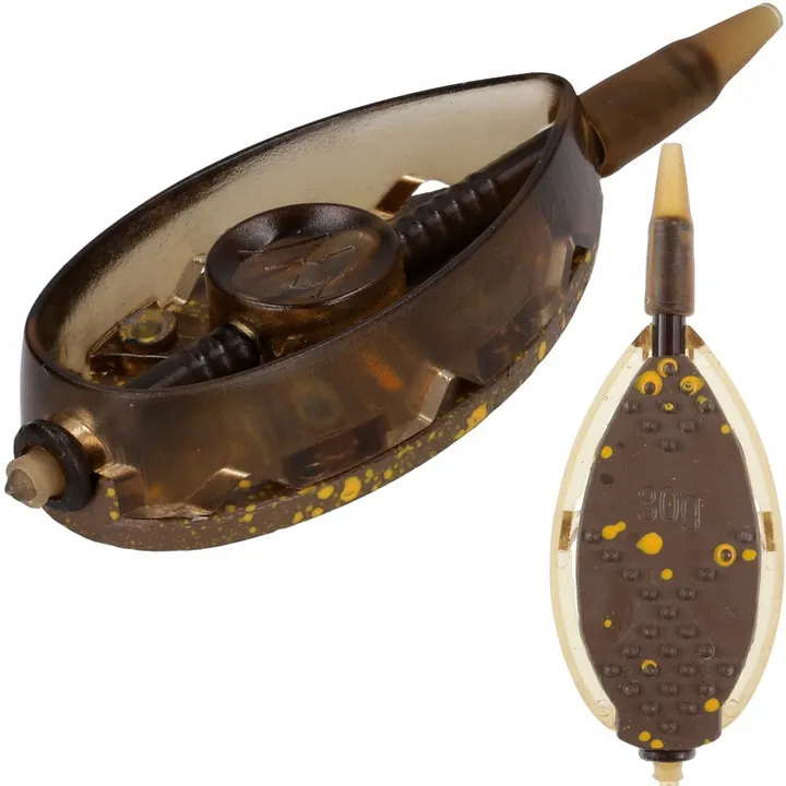 koszyk-method-feeder-mikado-aperio-n-30g-l-stan-nowy