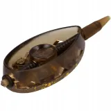 koszyk-method-feeder-mikado-aperio-n-30g-l-stan-nowy