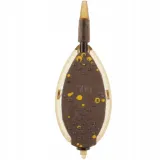 koszyk-method-feeder-mikado-aperio-n-30g-l-marka-mikado