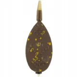 koszyk-method-feeder-mikado-aperio-n-40g-l-marka-mikado