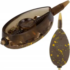 koszyk-method-feeder-mikado-aperio-n-50g-l